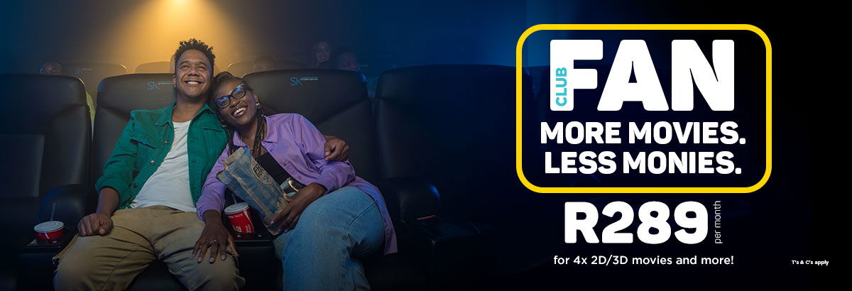 Bilde 07.11.2020, 14 54 18 (1).jpg